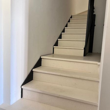La Piazzetta Villa L'Aquila Ngoại thất bức ảnh