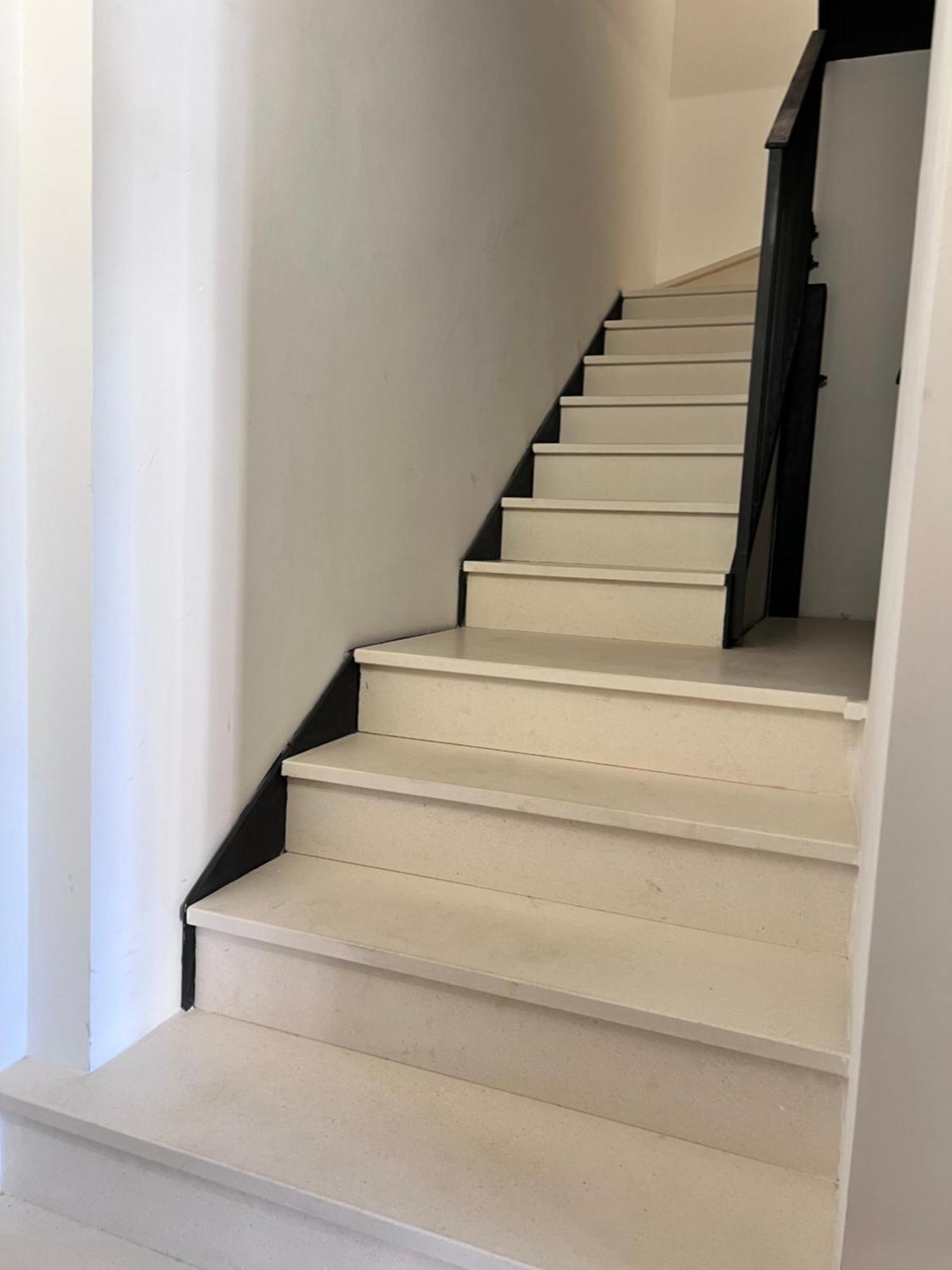 La Piazzetta Villa L'Aquila Ngoại thất bức ảnh